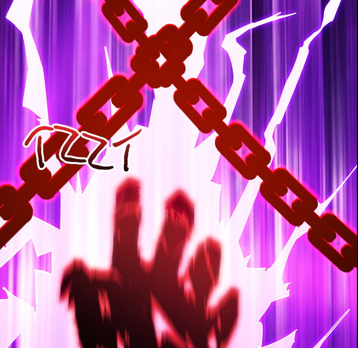 Read My Lovely Disciples chapter 35 image 49 on Lezhin