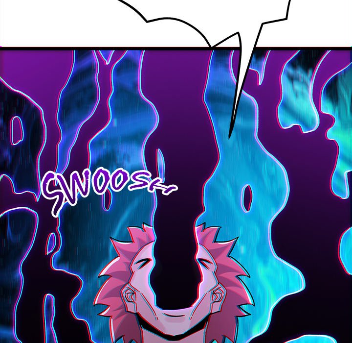 Read My Lovely Disciples chapter 35 image 5 on Lezhin