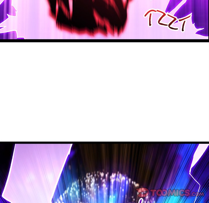 Read My Lovely Disciples chapter 35 image 50 on Lezhin