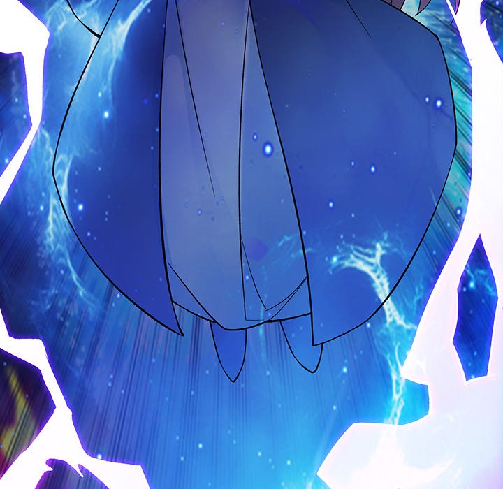 Read My Lovely Disciples chapter 35 image 52 on Lezhin
