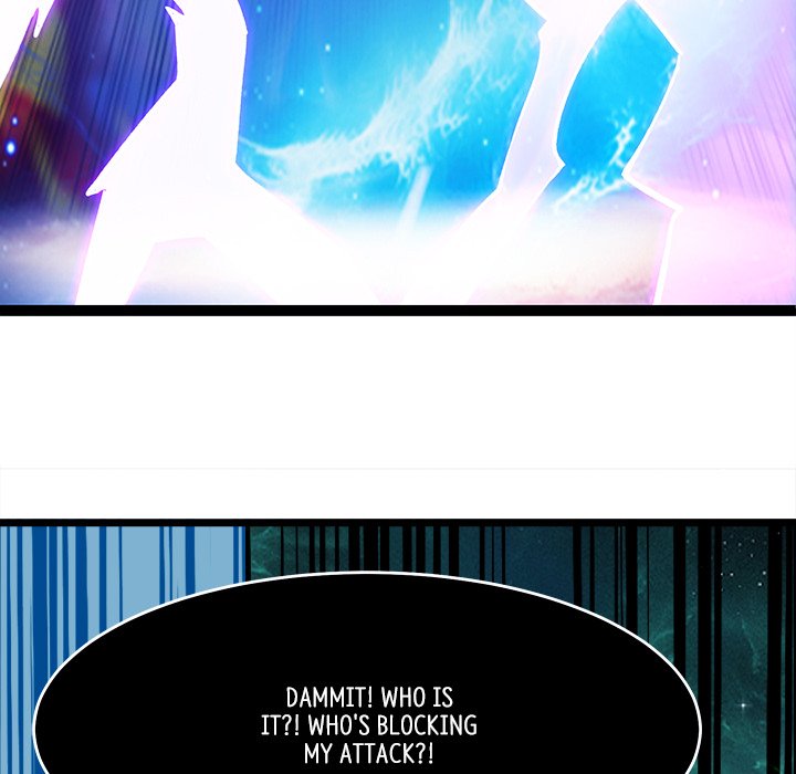 Read My Lovely Disciples chapter 35 image 53 on Lezhin