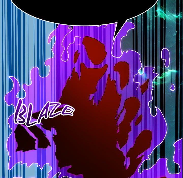 Read My Lovely Disciples chapter 35 image 54 on Lezhin