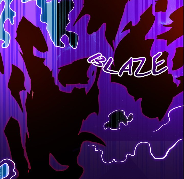 Read My Lovely Disciples chapter 35 image 55 on Lezhin
