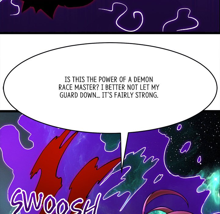 Read My Lovely Disciples chapter 35 image 56 on Lezhin