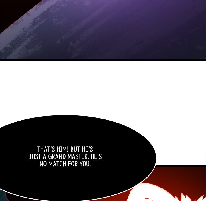 Read My Lovely Disciples chapter 35 image 58 on Lezhin