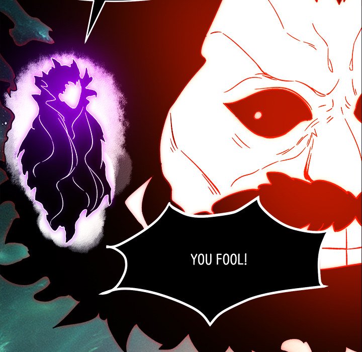 Read My Lovely Disciples chapter 35 image 59 on Lezhin
