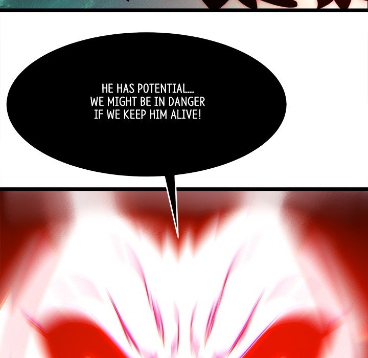 Read My Lovely Disciples chapter 35 image 60 on Lezhin