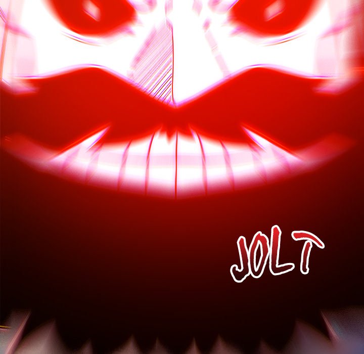 Read My Lovely Disciples chapter 35 image 61 on Lezhin