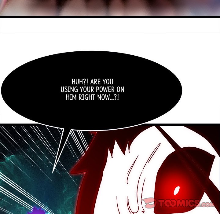 Read My Lovely Disciples chapter 35 image 62 on Lezhin