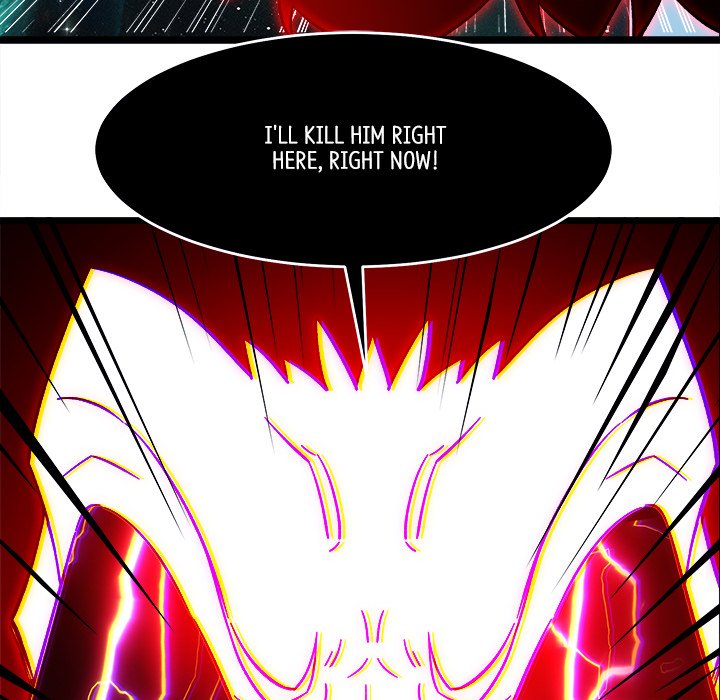 Read My Lovely Disciples chapter 35 image 64 on Lezhin