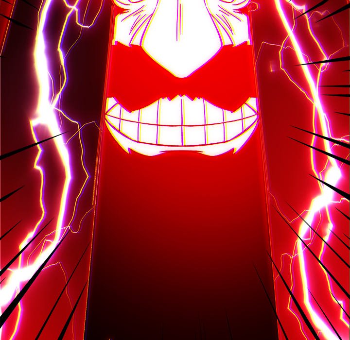 Read My Lovely Disciples chapter 35 image 65 on Lezhin