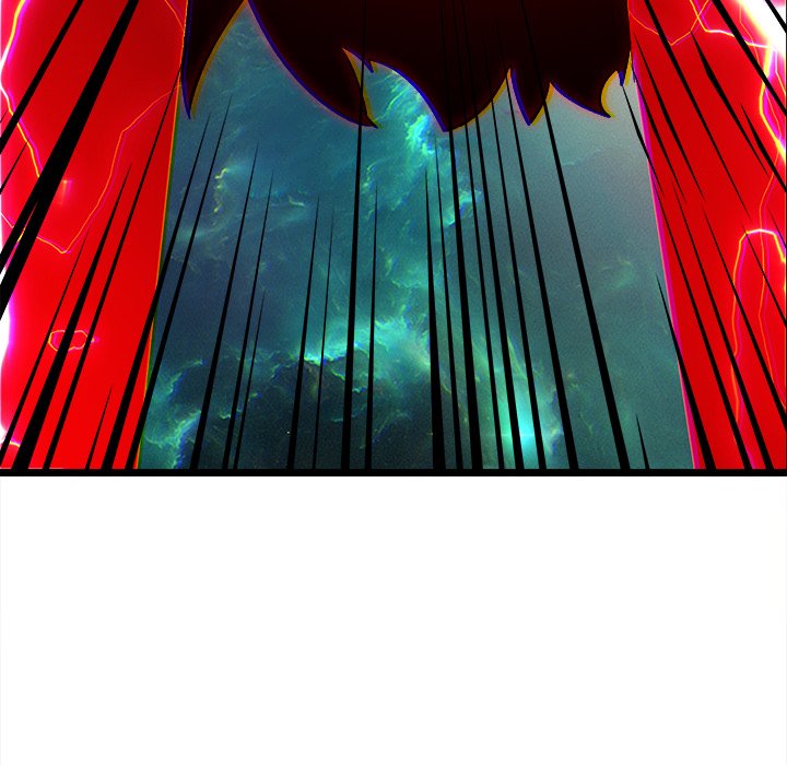 Read My Lovely Disciples chapter 35 image 66 on Lezhin