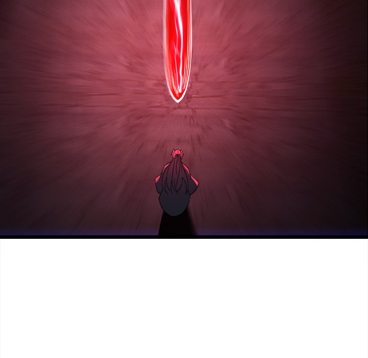 Read My Lovely Disciples chapter 35 image 68 on Lezhin