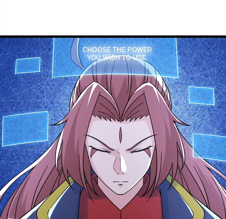 Read My Lovely Disciples chapter 35 image 69 on Lezhin