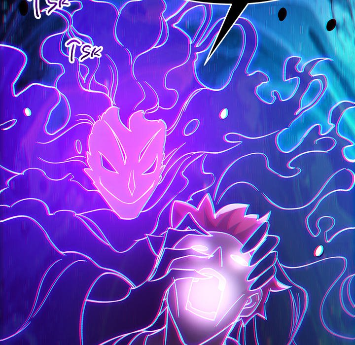 Read My Lovely Disciples chapter 35 image 7 on Lezhin
