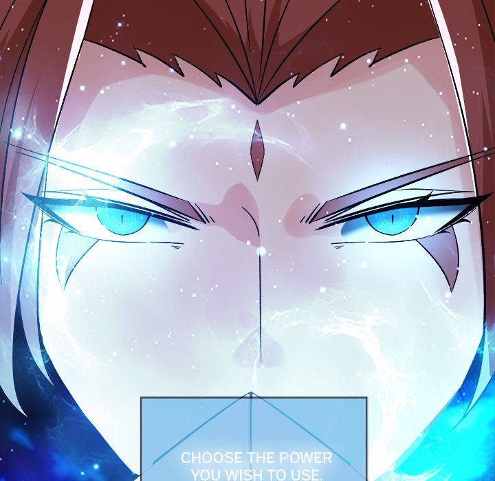 Read My Lovely Disciples chapter 35 image 71 on Lezhin