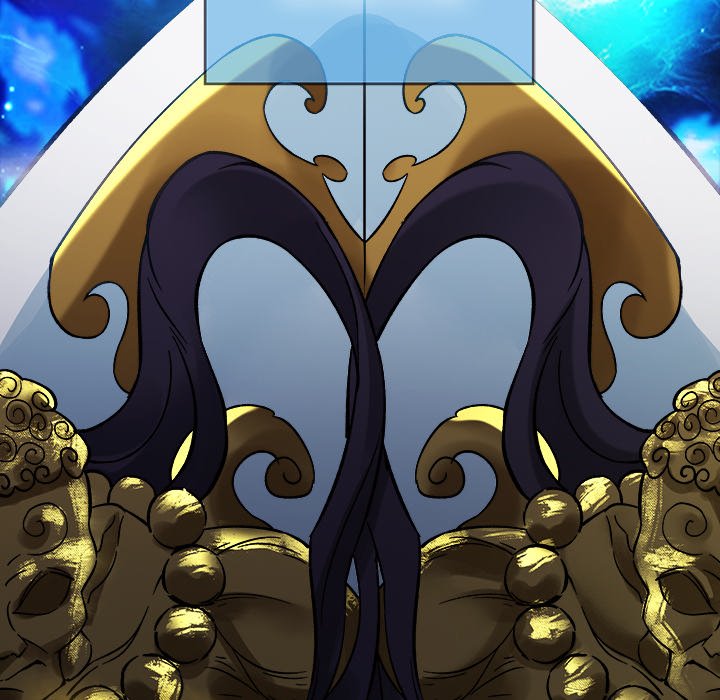 Read My Lovely Disciples chapter 35 image 72 on Lezhin