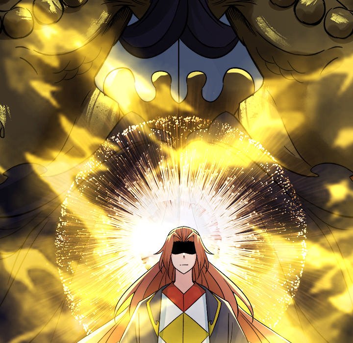 Read My Lovely Disciples chapter 35 image 73 on Lezhin