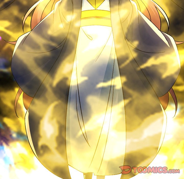 Read My Lovely Disciples chapter 35 image 74 on Lezhin