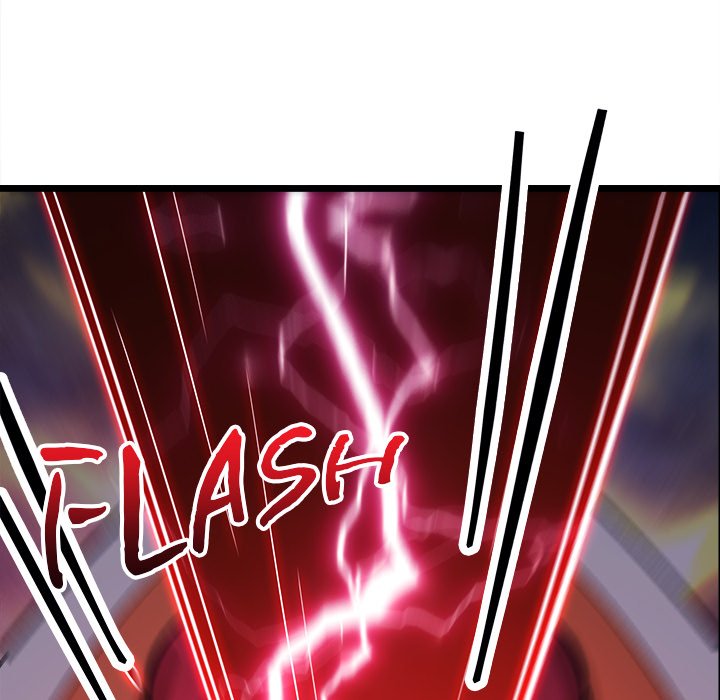 Read My Lovely Disciples chapter 35 image 76 on Lezhin