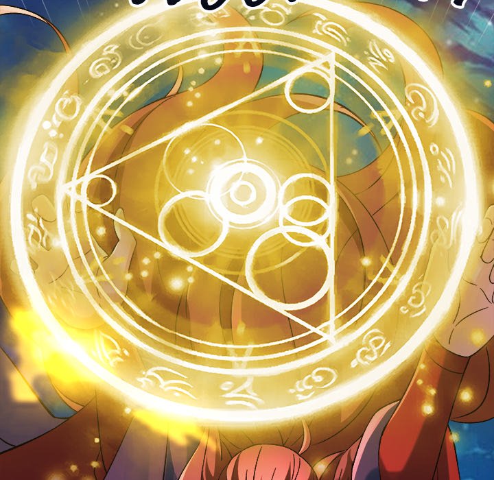 Read My Lovely Disciples chapter 35 image 79 on Lezhin
