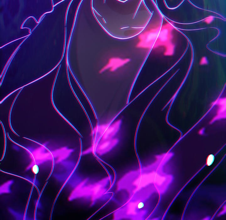 Read My Lovely Disciples chapter 35 image 8 on Lezhin