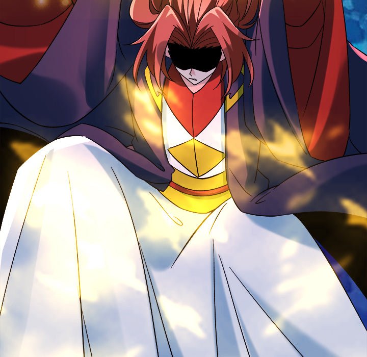 Read My Lovely Disciples chapter 35 image 80 on Lezhin