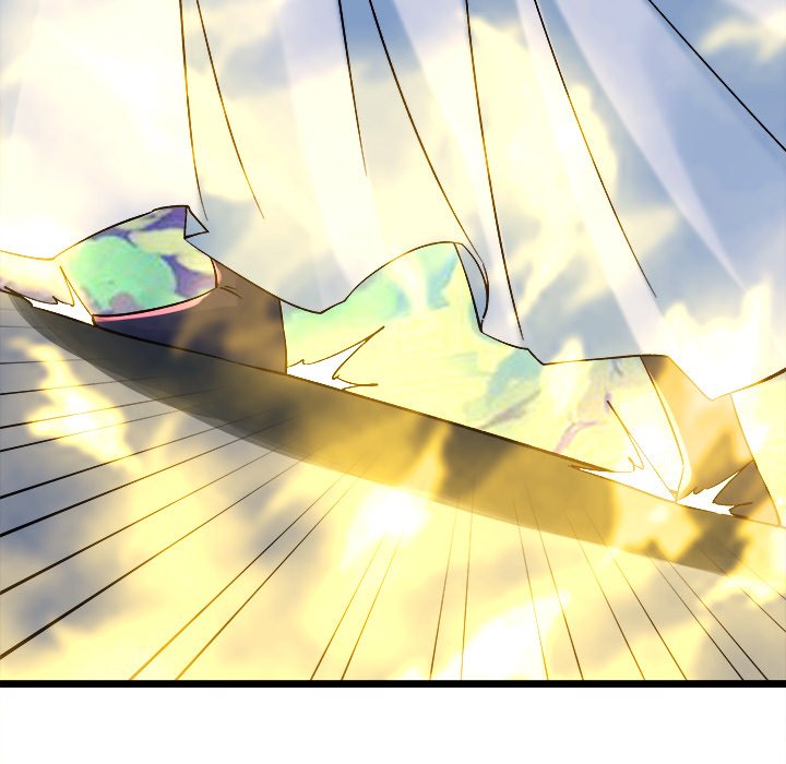 Read My Lovely Disciples chapter 35 image 81 on Lezhin