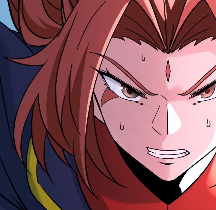 Read My Lovely Disciples chapter 35 image 83 on Lezhin
