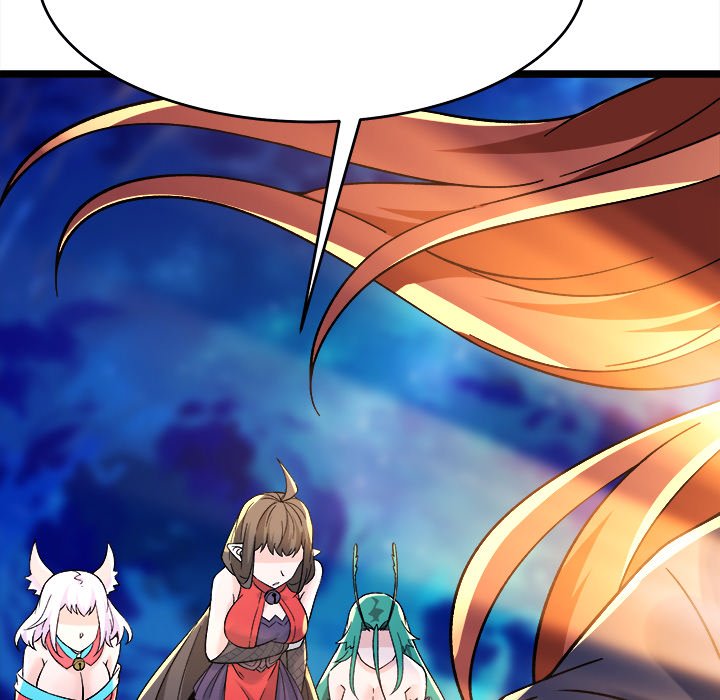 Read My Lovely Disciples chapter 35 image 85 on Lezhin