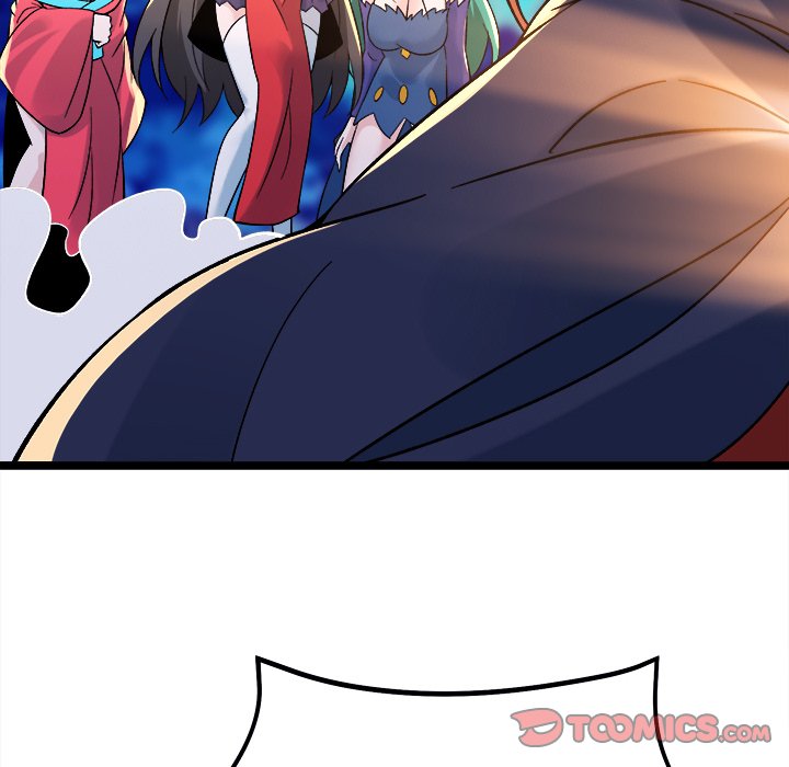 Read My Lovely Disciples chapter 35 image 86 on Lezhin