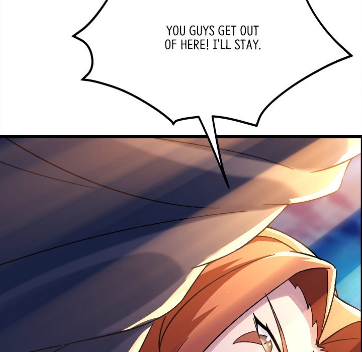 Read My Lovely Disciples chapter 35 image 87 on Lezhin