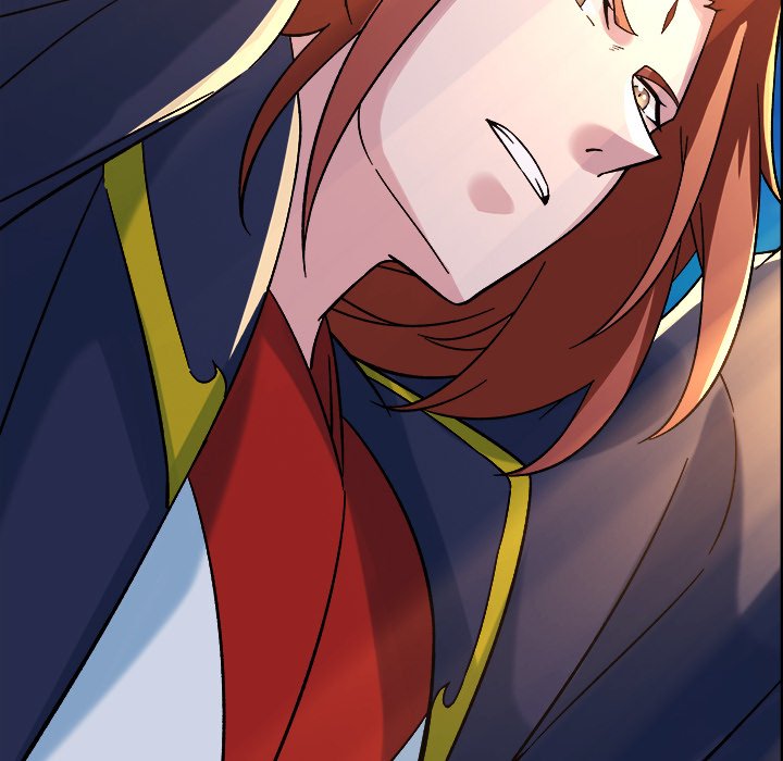 Read My Lovely Disciples chapter 35 image 88 on Lezhin
