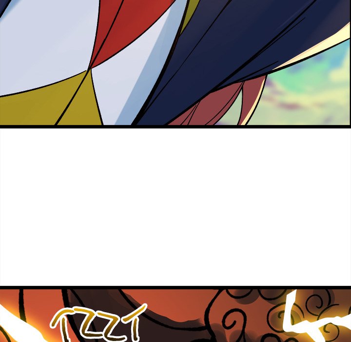 Read My Lovely Disciples chapter 35 image 89 on Lezhin