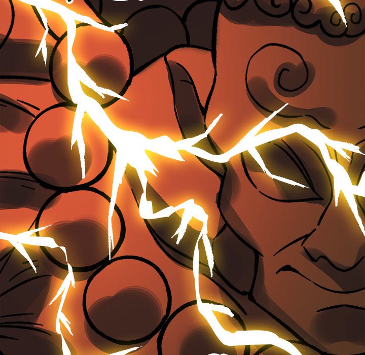 Read My Lovely Disciples chapter 35 image 90 on Lezhin
