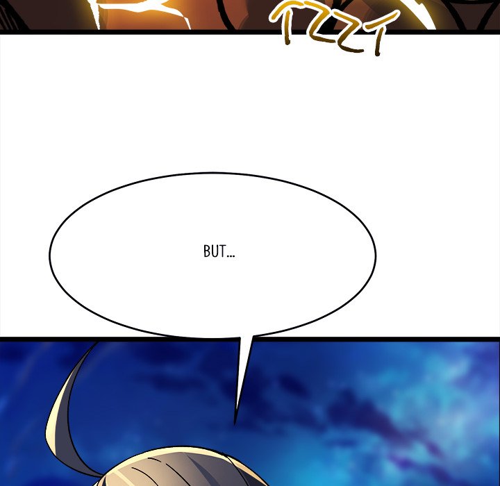 Read My Lovely Disciples chapter 35 image 91 on Lezhin