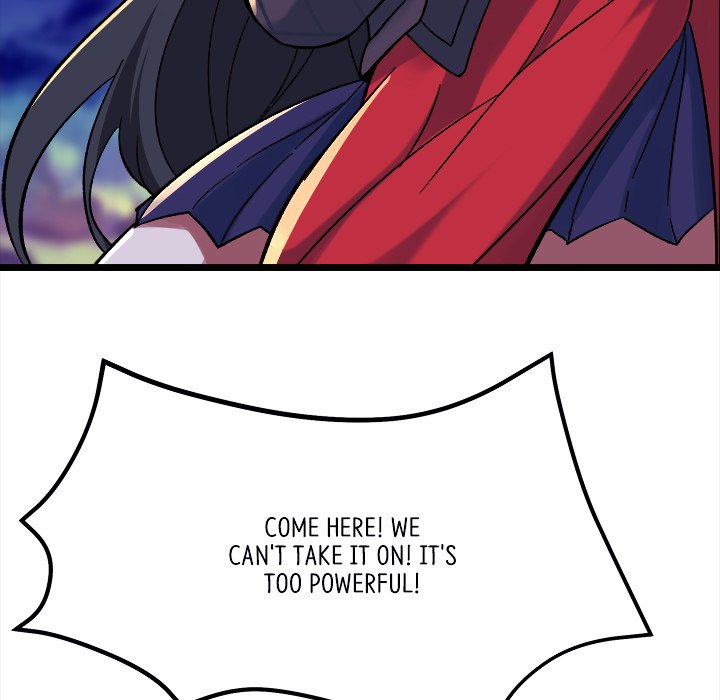 Read My Lovely Disciples chapter 35 image 93 on Lezhin