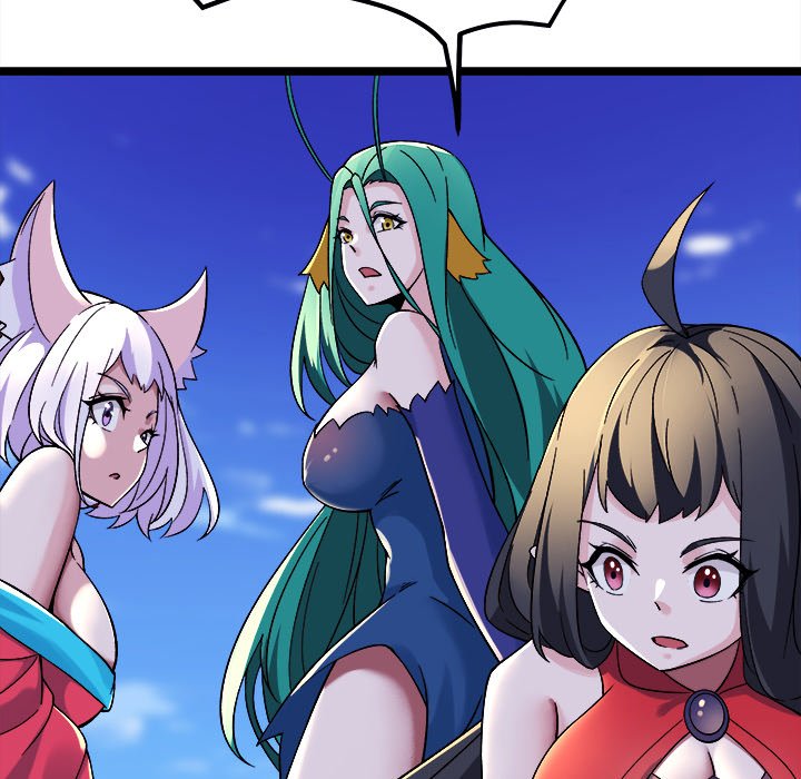 Read My Lovely Disciples chapter 35 image 94 on Lezhin