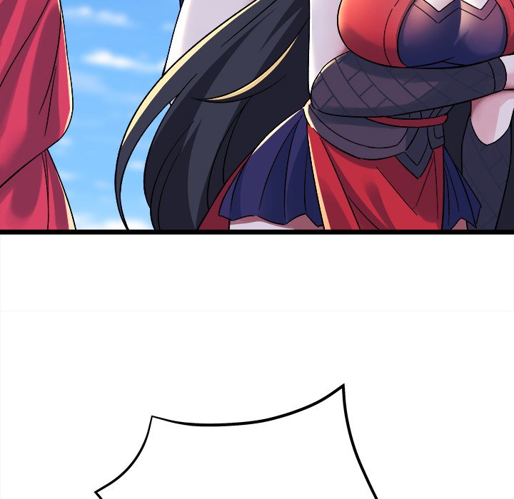 Read My Lovely Disciples chapter 35 image 95 on Lezhin