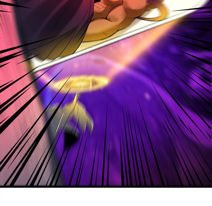 Read My Lovely Disciples chapter 35 image 97 on Lezhin