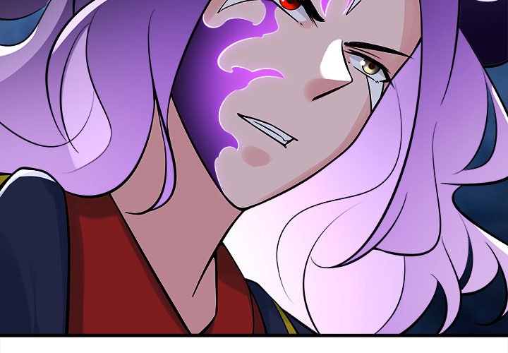 Read My Lovely Disciples chapter 36 image 1 on Lezhin