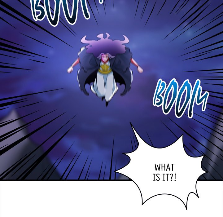 Read My Lovely Disciples chapter 36 image 10 on Lezhin