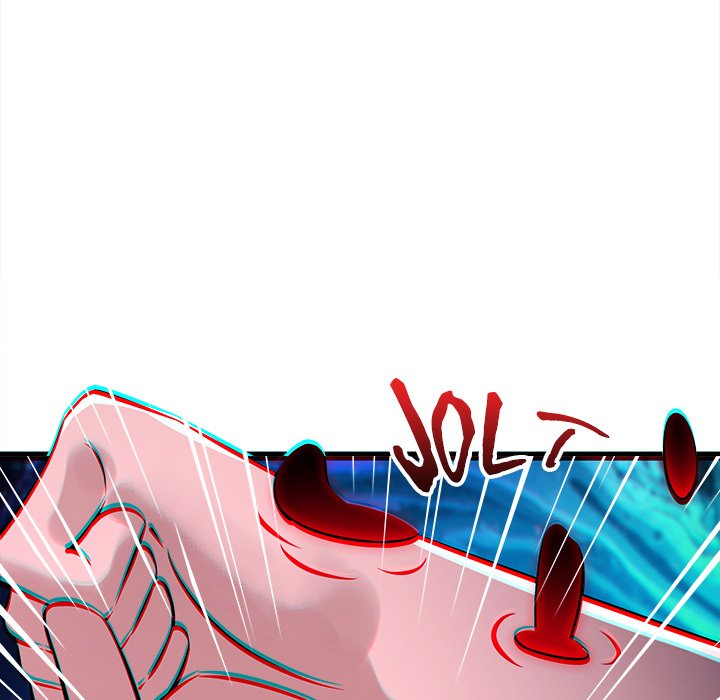 Read My Lovely Disciples chapter 36 image 100 on Lezhin