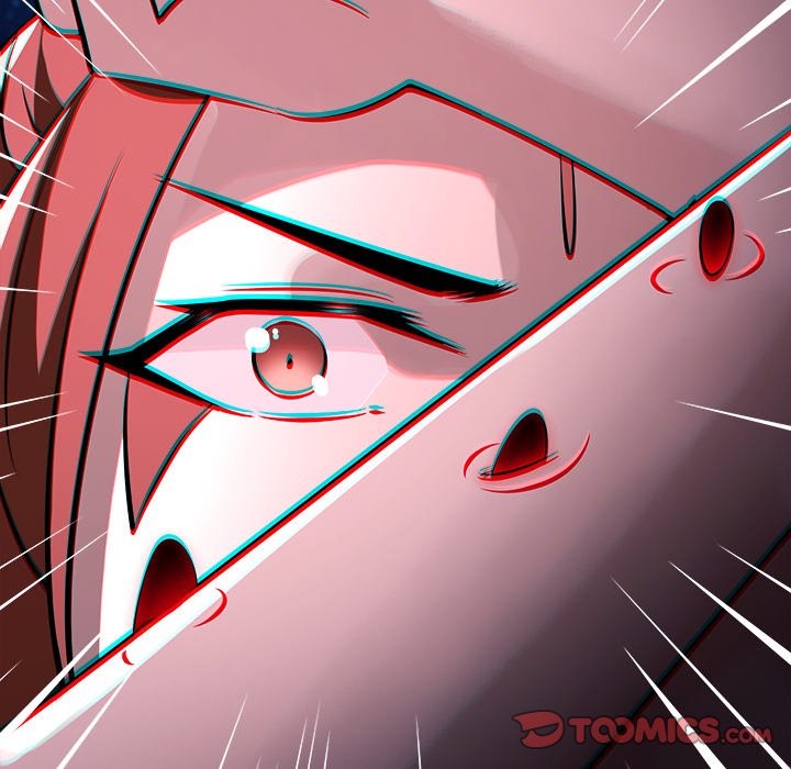 Read My Lovely Disciples chapter 36 image 101 on Lezhin