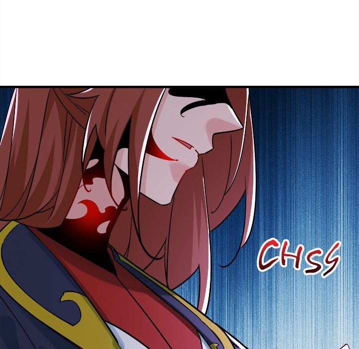 Read My Lovely Disciples chapter 36 image 104 on Lezhin