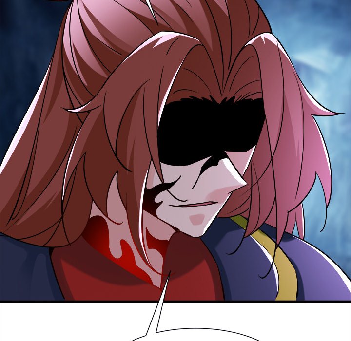Read My Lovely Disciples chapter 36 image 107 on Lezhin