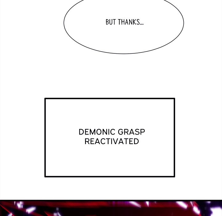 Read My Lovely Disciples chapter 36 image 108 on Lezhin