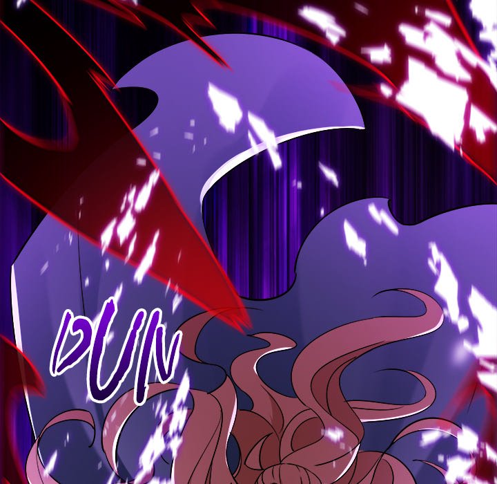 Read My Lovely Disciples chapter 36 image 109 on Lezhin