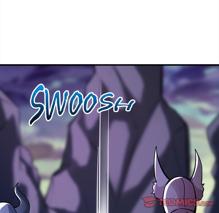 Read My Lovely Disciples chapter 36 image 11 on Lezhin