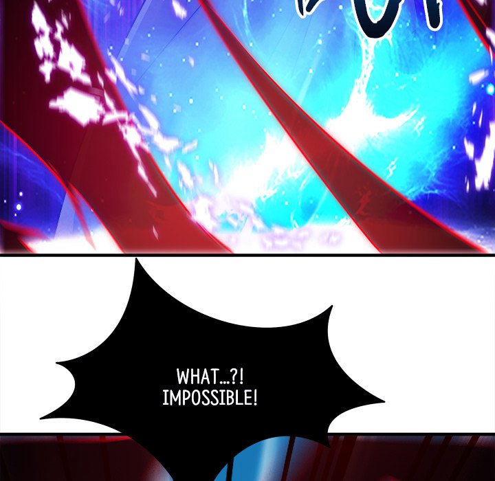 Read My Lovely Disciples chapter 36 image 111 on Lezhin